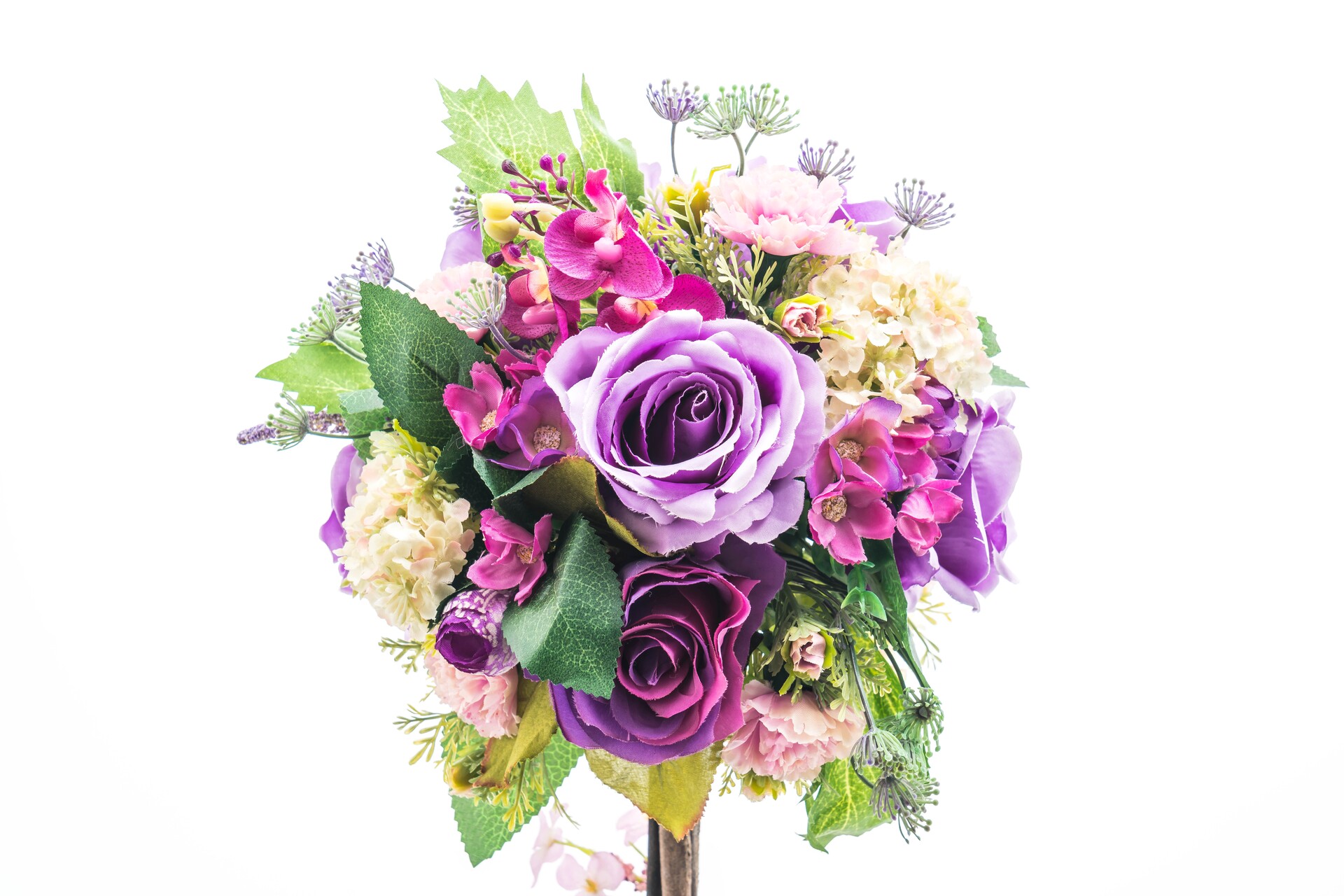 bouquet-flowers-vase.jpg